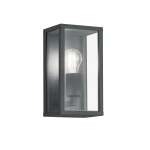 kinkiecik.pl Kinkiet GARONNE – 201860142 excl. 1x E27 · max. 60W IP44 TRIO
