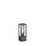 kinkiecik.pl Lampa stojąca GARONNE – 501860142 excl. 1x E27 · max. 60W IP44 TRIO