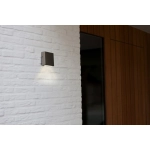 kinkiecik.pl Kinkiet GEMINI XF 5104004001 IP54 LUTEC