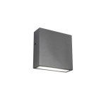 kinkiecik.pl Kinkiet GEMINI XF 5104004001 IP54 LUTEC