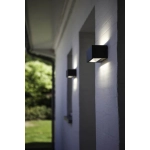 kinkiecik.pl Kinkiet GEMINI 5189112012 IP54 LUTEC