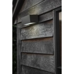 kinkiecik.pl Kinkiet GEMINI 5189102118 IP54 LUTEC