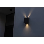 kinkiecik.pl Kinkiet GEMINI BEAMS 5104003012 IP54 LUTEC