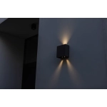 kinkiecik.pl Kinkiet GEMINI BEAMS 5104003012 IP54 LUTEC
