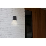 kinkiecik.pl Kinkiet GEMINI XF 5104001118 IP54 LUTEC