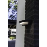 kinkiecik.pl Kinkiet GHOST 5188003118 IP54 LUTEC