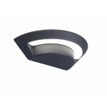 kinkiecik.pl Kinkiet GHOST 5188003118 IP54 LUTEC