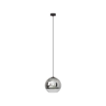 Lampa wisząca GLOBE PLUS S 7605 Nowodorski Nowodvorski - zdjęcie dodatkowe 1