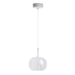 Lampa wisząca GRACE AZ6271 AZZARDO