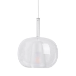 Lampa wisząca GRACE AZ6271 AZZARDO