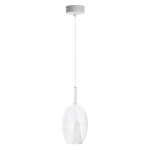 Lampa wisząca GRACE AZ6272 AZZARDO
