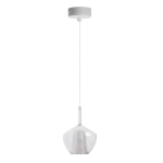 Lampa wisząca GRACE AZ6294 AZZARDO