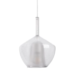 Lampa wisząca GRACE AZ6294 AZZARDO