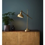 kinkiecik.pl Lampa stołowa GRIMSTAD 108116 Markslojd