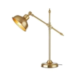 kinkiecik.pl Lampa stołowa GRIMSTAD 108116 Markslojd