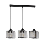 kinkiecik.pl Galactico 3 linia lampa wisząca LP-2383/3L Light Prestige