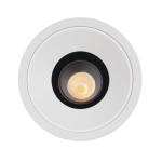 Galexo H0106 Oprawa podtynkowa MaxLight