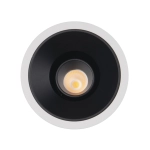 Galexo H0106 Oprawa podtynkowa MaxLight