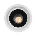 Galexo H0106 Oprawa podtynkowa MaxLight - zdjęcie produktu