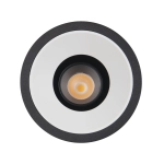Galexo H0107 Oprawa podtynkowa MaxLight