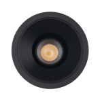 Galexo H0107 Oprawa podtynkowa MaxLight
