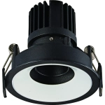 Galexo H0107 Oprawa podtynkowa MaxLight