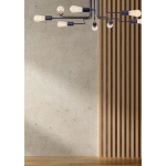 Plafon Gilbert T532CL-08B Maytoni - zdjęcie dodatkowe 2