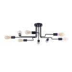 Plafon Gilbert T532CL-08B Maytoni - zdjęcie dodatkowe 1