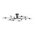 Plafon Gilbert T532CL-12B Maytoni - zdjęcie dodatkowe 1