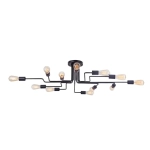 Plafon Gilbert T532CL-12B Maytoni - zdjęcie produktu