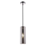 Lampa wisząca Gioia P011PL-01CH Maytoni - zdjęcie produktu