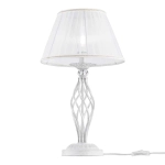 Lampa stołowa Grace ARM247-00-G Maytoni - zdjęcie dodatkowe 1