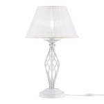 Lampa stołowa Grace ARM247-00-G Maytoni - zdjęcie produktu