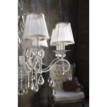Lampa wisząca Grace ARM247-06-G Maytoni - zdjęcie dodatkowe 4