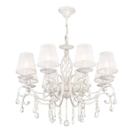 Lampa wisząca Grace ARM247-08-G Maytoni - zdjęcie produktu