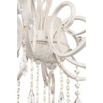 Lampa wisząca Grace ARM247-06-G Maytoni - zdjęcie dodatkowe 3