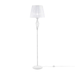 Lampa podłogowa Grace ARM247-11-G Maytoni - zdjęcie dodatkowe 3