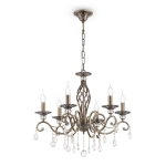 Lampa wisząca Grace RC247-PL-06-R Maytoni - zdjęcie produktu