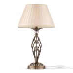 Lampa stołowa Grace RC247-TL-01-R Maytoni - zdjęcie dodatkowe 2