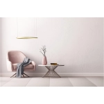 HALO PENDANT 80 GD AZ4961 AZZARDO