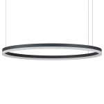 HALO PENDANT 100 CCT + REMOTE CONTROL AZ6475 AZZARDO