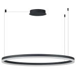 HALO PENDANT 100 CCT + REMOTE CONTROL AZ6475 AZZARDO