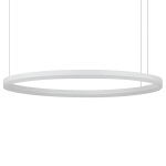HALO PENDANT 100 CCT + REMOTE CONTROL AZ6477 AZZARDO