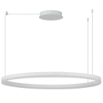 HALO PENDANT 100 CCT + REMOTE CONTROL AZ6477 AZZARDO