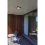 kinkiecik.pl Plafon HELENA 5102101118 IP54 LUTEC