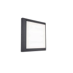 kinkiecik.pl Plafon HELENA 5102101118 IP54 LUTEC