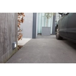 kinkiecik.pl Kinkiet HELENA 6402101118 IP54 LUTEC