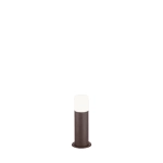 kinkiecik.pl Lampa stojąca HOOSIC – 522260124 excl. 1x E27 · max. 28W IP44 TRIO