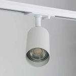 kinkiecik.pl Kapena HSP-370D+HT-303/WK ITALUX