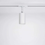 kinkiecik.pl Kapena HSP-370D+HT-303/WK ITALUX